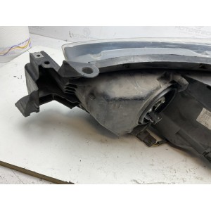 Faro fanale anteriore destro Mazda CX 5