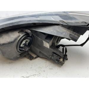 Faro fanale anteriore destro Mazda CX 5