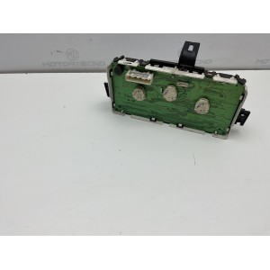A9672 Contachilometri quadro strumenti Nissan Micra K12 1.5D BC48B