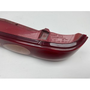 Fanale posteriore destro Fiat Seicento 39660748, DX2, '00, Carello 9606