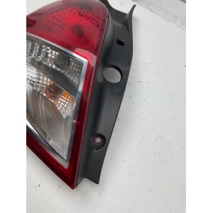 STOP FANALE POSTERIORE SINISTRO RENAULT Clio Serie 020300999 (08 15)