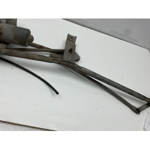 404389 MOTORINO TERGIPARABREZZA SMART FORTWO (450)