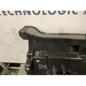 VENTOLA RADIATORE ELETTROVENTOLA PEUGEOT Expert 3° Serie Diesel 2000 (07)