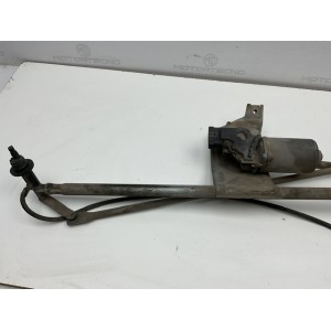404389 MOTORINO TERGIPARABREZZA SMART FORTWO (450)