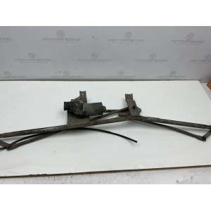 404389 MOTORINO TERGIPARABREZZA SMART FORTWO (450)