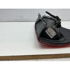 STOP / FANALE POSTERIORE SINISTRO ALOGENO FIAT PANDA COD : 51843643