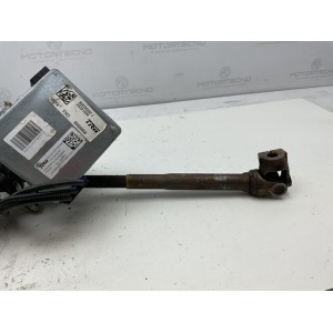 CITY COMPLETO FIAT 500 L Serie (351_352) A0038282J (12)