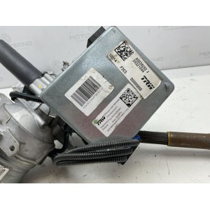 CITY COMPLETO FIAT 500 L Serie (351_352) A0038282J (12)