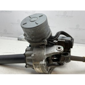 CITY COMPLETO FIAT 500 L Serie (351_352) A0038282J (12)