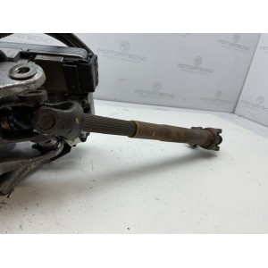 CITY COMPLETO FIAT 500 L Serie (351_352) A0038282J (12)