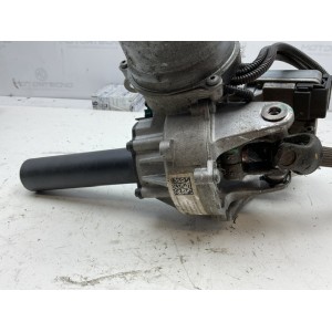 CITY COMPLETO FIAT 500 L Serie (351_352) A0038282J (12)