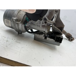 CITY COMPLETO FIAT 500 L Serie (351_352) A0038282J (12)