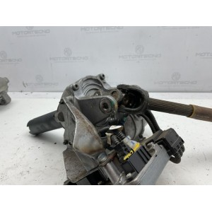 CITY COMPLETO FIAT 500 L Serie (351_352) A0038282J (12)