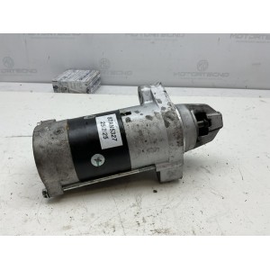 MOTORINO D' AVVIAMENTO HONDA FR-V 1° Serie diesel 2200 (05 11)