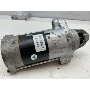 MOTORINO D' AVVIAMENTO HONDA FR-V 1° Serie diesel 2200 (05 11)