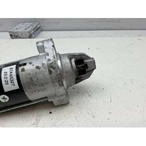 MOTORINO D' AVVIAMENTO HONDA FR-V 1° Serie diesel 2200 (05 11)