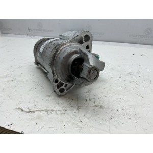 MOTORINO D' AVVIAMENTO HONDA FR-V 1° Serie diesel 2200 (05 11)