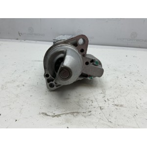 MOTORINO D' AVVIAMENTO HONDA FR-V 1° Serie diesel 2200 (05 11)