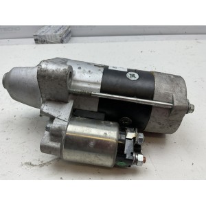 MOTORINO D' AVVIAMENTO HONDA FR-V 1° Serie diesel 2200 (05 11)