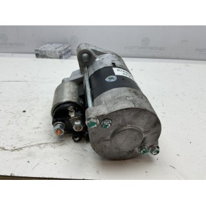 MOTORINO D' AVVIAMENTO HONDA FR-V 1° Serie diesel 2200 (05 11)