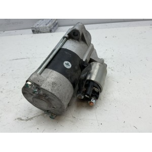 MOTORINO D' AVVIAMENTO HONDA FR-V 1° Serie diesel 2200 (05 11)