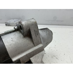 MOTORINO D' AVVIAMENTO HONDA FR-V 1° Serie diesel 2200 (05 11)