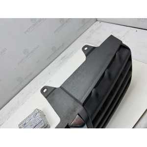 GRIGLIA ANTERIORE NISSAN Qashqai 1° Serie 62310JD00B  (06 09)