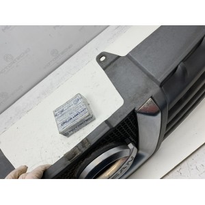 GRIGLIA ANTERIORE NISSAN Qashqai 1° Serie 62310JD00B  (06 09)