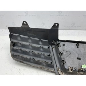 GRIGLIA ANTERIORE NISSAN Qashqai 1° Serie 62310JD00B  (06 09)
