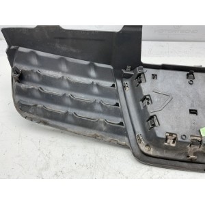 GRIGLIA ANTERIORE NISSAN Qashqai 1° Serie 62310JD00B  (06 09)