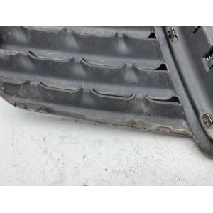 GRIGLIA ANTERIORE NISSAN Qashqai 1° Serie 62310JD00B  (06 09)