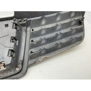 GRIGLIA ANTERIORE NISSAN Qashqai 1° Serie 62310JD00B  (06 09)