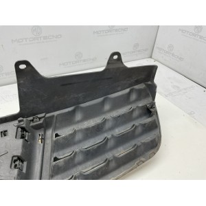 GRIGLIA ANTERIORE NISSAN Qashqai 1° Serie 62310JD00B  (06 09)