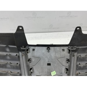 GRIGLIA ANTERIORE NISSAN Qashqai 1° Serie 62310JD00B  (06 09)