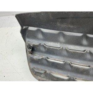 GRIGLIA ANTERIORE NISSAN Qashqai 1° Serie 62310JD00B  (06 09)