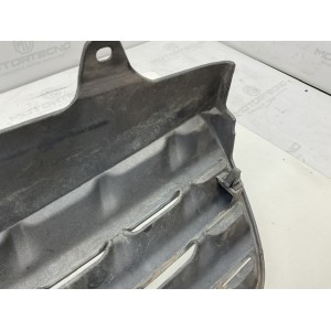 GRIGLIA ANTERIORE NISSAN Qashqai 1° Serie 62310JD00B  (06 09)