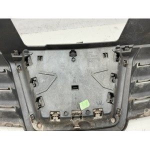 GRIGLIA ANTERIORE NISSAN Qashqai 1° Serie 62310JD00B  (06 09)