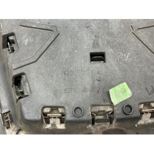 GRIGLIA ANTERIORE NISSAN Qashqai 1° Serie 62310JD00B  (06 09)