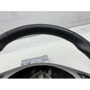 VOLANTE ALFA ROMEO Giulietta Serie (940) 1014469  (13)