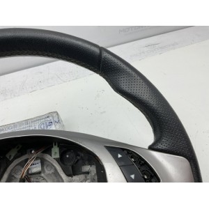 VOLANTE ALFA ROMEO Giulietta Serie (940) 1014469  (13)