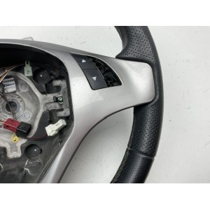 VOLANTE ALFA ROMEO Giulietta Serie (940) 1014469  (13)