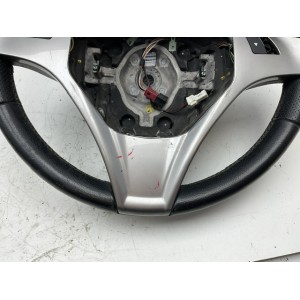 VOLANTE ALFA ROMEO Giulietta Serie (940) 1014469  (13)