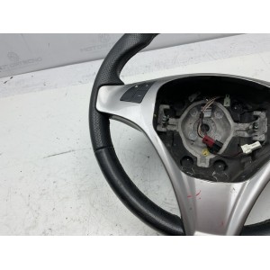 VOLANTE ALFA ROMEO Giulietta Serie (940) 1014469  (13)