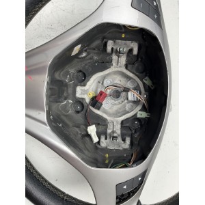 VOLANTE ALFA ROMEO Giulietta Serie (940) 1014469  (13)