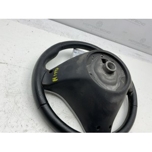 VOLANTE ALFA ROMEO Giulietta Serie (940) 1014469  (13)