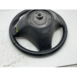 VOLANTE ALFA ROMEO Giulietta Serie (940) 1014469  (13)