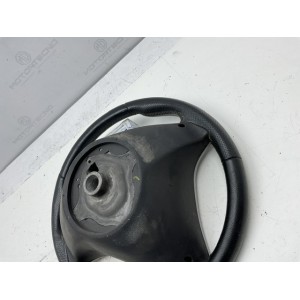 VOLANTE ALFA ROMEO Giulietta Serie (940) 1014469  (13)