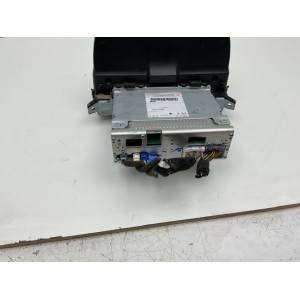 AUTORADIO NAVIGATORE PER KIA Picanto Serie 96160G6600ASB - ADB11G6EP 17