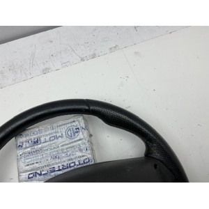 VOLANTE ALFA ROMEO Giulietta Serie (940) 1014469  (13)