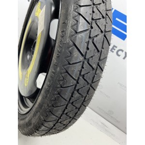 RUOTINO RUOTA DI SCORTA AUDI A3 8P (2003-2013)  1K06010278